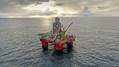 DNO Trims Estimates for Giant 