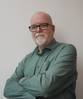FairWind Strengthens European 