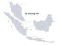 Mako Offshore Field Takes Step