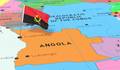 Azule Energy Approves $5b Ango