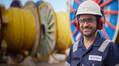 TechnipFMC Nets Deepwater Flex