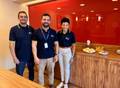 ABL Expands Asset Integrity Se