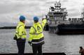 ASCO Sets Up Shop in Qatar to 