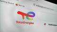 TotalEnergies Looks to Priorit
