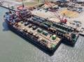 EnerMech Completes Pipeline De