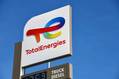 TotalEnergies to Drill New Wel