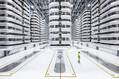 Hitachi Energy Nets $873M Deal
