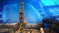 Walking Into the Future: ADNOC