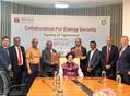 ONGC Expands BP Partnership wi
