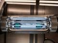 Clariant Launches OSPAR-Compli