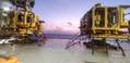 Baker Hughes to Supply Subsea 