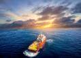 Markets: Middle East OSV Marke