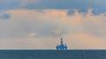 Markets: Oil Majors Reload Exp
