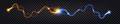 Organized Lightning: Understan
