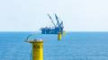 Equinor Scuttles Japanese Offs