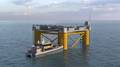 Dutch Grant Backs SolarDuck's 