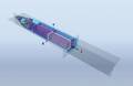ABS Helps Blaze a Digitization