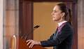 Ex-Pemex Chief Investigated fo
