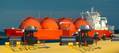Shell Forecasts 65% Surge in G
