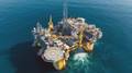 Vår Energi Swaps Assets with E