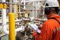 Santos Secures Domestic Gas Ag