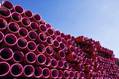 Vallourec Nets Pipe Supply Dea