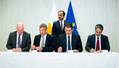QatarEnergy, ExxonMobil Declar