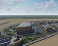 SLB to Support Kuwait Oil's AI