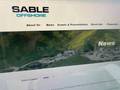 Sable Offshore Launches $400M 