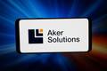 Aker Solutions to Deliver HVDC