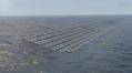 Fred Olsen’s Floating Solar Un
