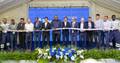 Tenaris Opens Suriname Service