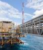 Woodside Assumes Australia’s G