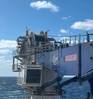 MacGregor Expands Offshore Cra