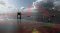 Kongsberg Secures Critical Inf