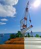 Vattenfall Installs First Mono