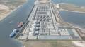 ADNOC’s XRG Expands Stake in R
