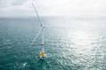 JERA Nex bp Boosts Belgian Off
