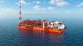 Eni Enlists Altera to Supply F