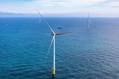 New 760MW Dutch Offshore Wind 