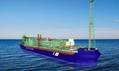 BP Exists Canada's Bay du Nord