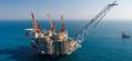 Israel Steps Up Mediterranean 