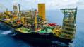 TechnipFMC Gets On Board Eni’s