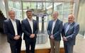 Well-Safe Solutions Expands Be