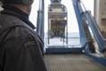 Oceaneering Wins Offshore Braz