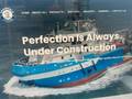 Offshore Vessel Pair Ordered f