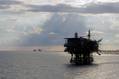 BOEM Advances Third US Gulf Le