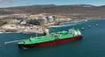 TotalEnergies Ships First ECA 