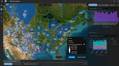 TGS Sells North American Well 