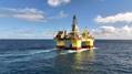 Vår Energi Gets Clearance to D